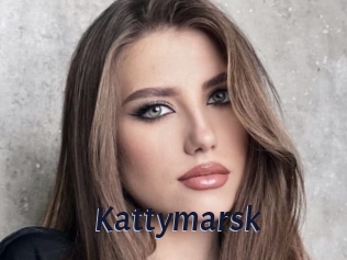 Kattymarsk