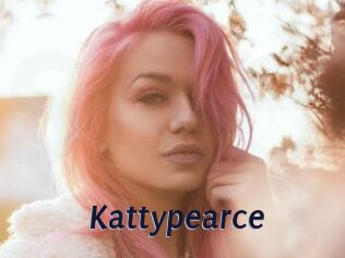 Kattypearce