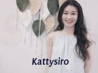 Kattysiro