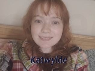 Katwylde