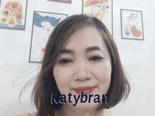 Katybran