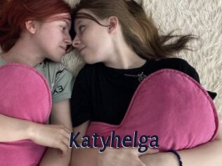 Katyhelga