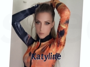 katyline Site Cul