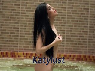 Katylust