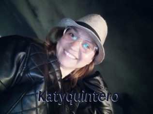 Katyquintero