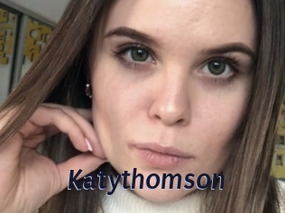Katythomson