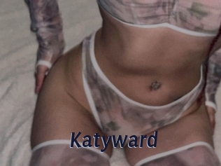katyward Site Cul