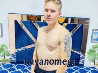 Kavanomega