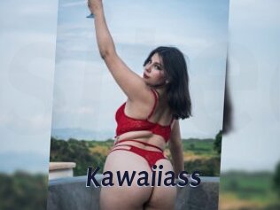 Kawaiiass