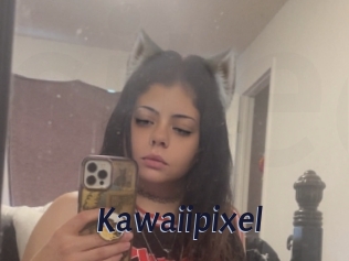Kawaiipixel