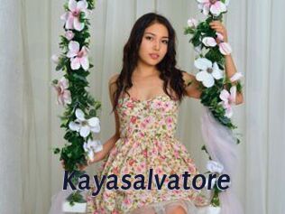 Kayasalvatore
