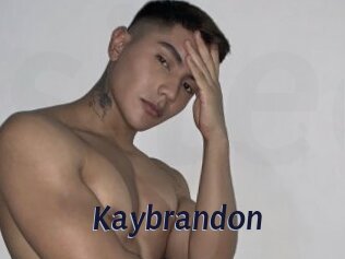 Kaybrandon