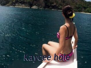 Kaycee_hole
