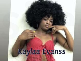 Kaylaa_Evanss