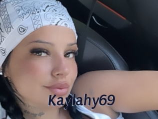 Kaylahy69