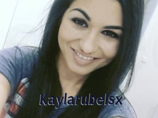 Kaylarubelsx