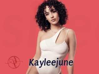 Kayleejune