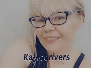 Kayleerivers