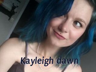 kayleigh_dawn Site Cul