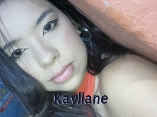 Kayllane