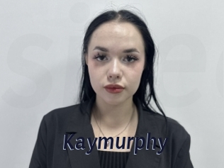 Kaymurphy