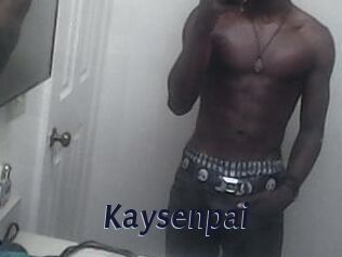 Kaysenpai