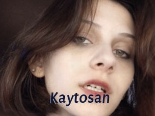 Kaytosan