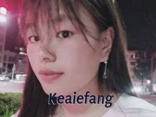 Keaiefang