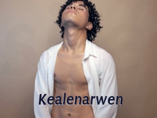 Kealenarwen