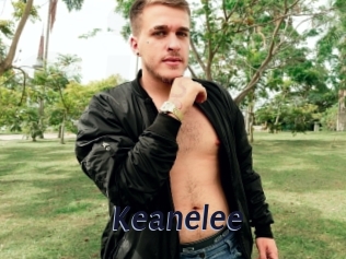keanelee Site Cul