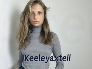 Keeleyaxtell