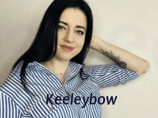 Keeleybow
