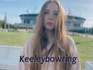 Keeleybowring
