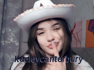 keeleycanterbury Site Cul