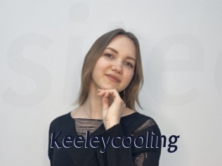 Keeleycooling