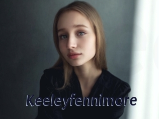 Keeleyfennimore