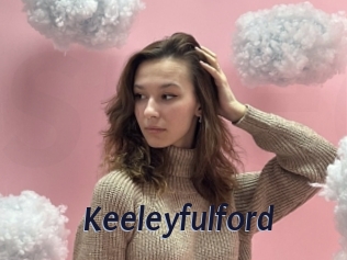 Keeleyfulford