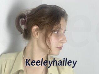 Keeleyhailey