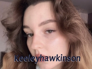 Keeleyhawkinson