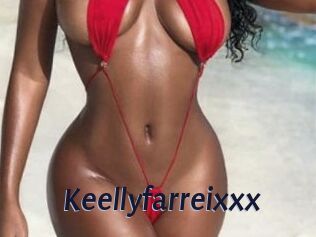 Keellyfarreixxx
