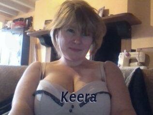 Keera