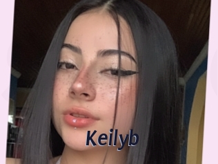 Keilyb