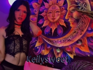 keilysweet Site Cul