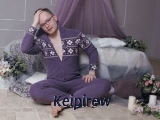Keipirew