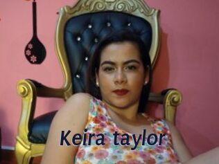 Keira_taylor