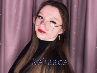 Keiraace