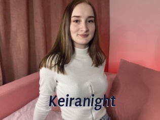 Keiranight