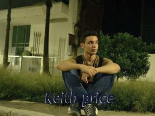 Keith_price