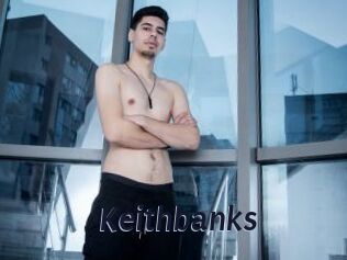 Keithbanks