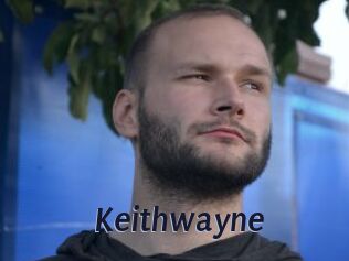 Keithwayne